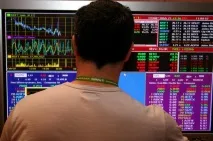 Основні помилки трейдера на форекс як їх уникнути трейдера