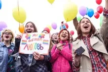 Відпочинок у Санкт-Петербурзі у жовтні санкт-петербурзі