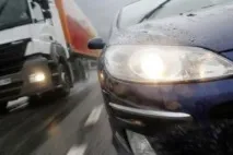 отстъпка глоба