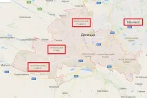 индустриалната зона съвети вашите