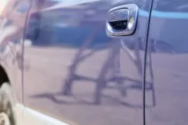 Залишати крокрень чи ні фарби