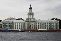 Відпочинок у Санкт-Петербурзі у жовтні санкт-петербурзі