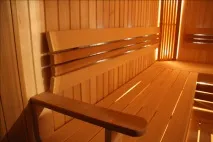 инструкция парна