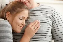 ВІДКРИВАННЯ ІНОЗЕМЦІВ ПРО УКРАЇНСЬКУ ЖІНКУ «САМІ ЧУДОВІ І БАЖАНІ» іноземців