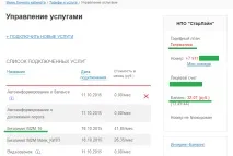 софтуера маяк