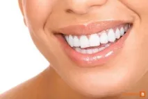 зубів