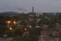 отговори съвети вашите отговори съвети