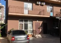 почивка 2019