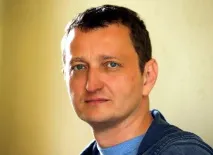 партньорства този начин