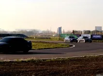 раса москва
