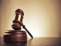Підстави та порядок застосування норм Конвенції з охорони промислової власності під час захисту від застосування