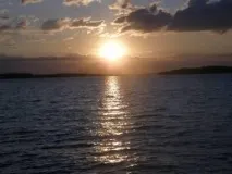 дітьми