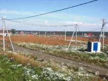 технологичното свързване