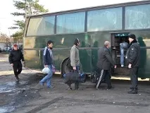 трудових