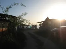 Коблево