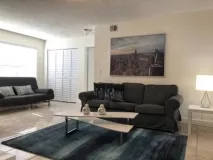 sawgrass близо