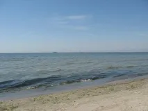 Коблево