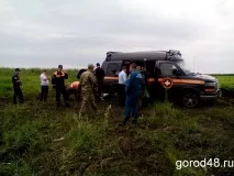 починалото бащата
