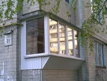 премахване дистанционен