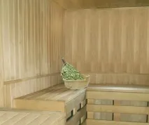 инструкция декориране