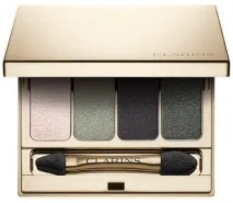 гримове clarins