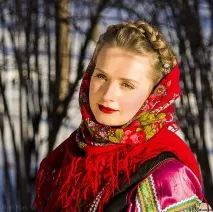 ВІДКРИВАННЯ ІНОЗЕМЦІВ ПРО УКРАЇНСЬКУ ЖІНКУ «САМІ ЧУДОВІ І БАЖАНІ» іноземців