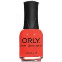 железен оксид orly