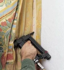 стена декорация