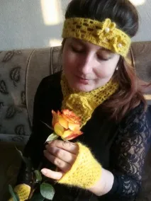 моят характеристики