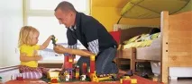 салон ОРТОПЕДИЧНИ ИНОВАЦИИ