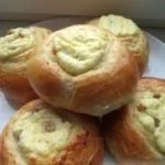 пиріжки