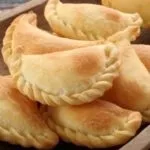 Смажені
