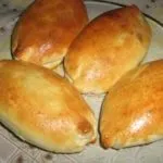 біляші
