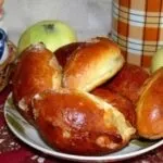 біляші