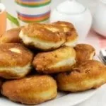 біляші