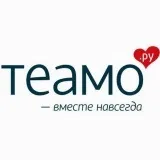 запознанства Teamo teamo