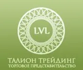 Павільйон у трояндах трояндах