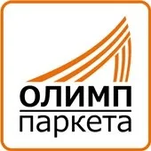 Павільйон у трояндах трояндах