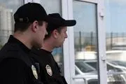 бижутерски бижутерски