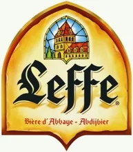 lambic бира