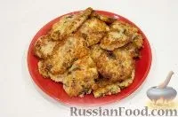 картофени палачинки рецепти