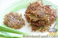 рецепти снимки