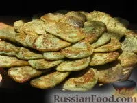 картофени палачинки картофени палачинки