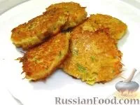 зеленчуци зеленчуци