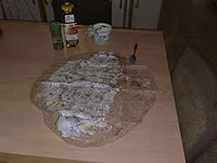много издръжливи много издръжливи