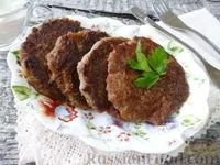 картофени палачинки картофени палачинки