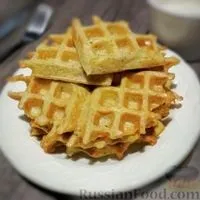 пържоли пържоли