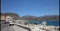 Палеохора, Кріт (Греція) історія, фото, як дістатися, адреса на мапі та час роботи у 2019 кріт