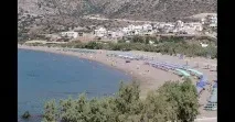 Палеохора, Кріт (Греція) історія, фото, як дістатися, адреса на мапі та час роботи у 2019 греція