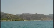 Палеохора, Кріт (Греція) історія, фото, як дістатися, адреса на мапі та час роботи у 2019 палеохора